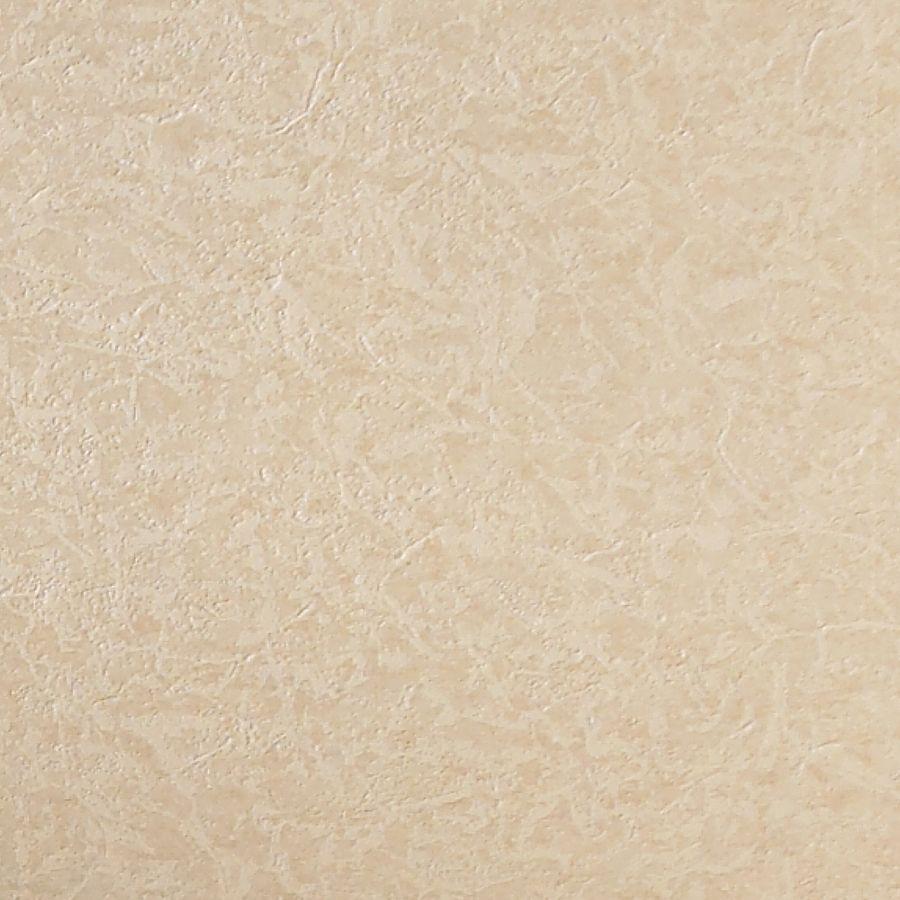 Textured Wallpapers Wallpaper Cave