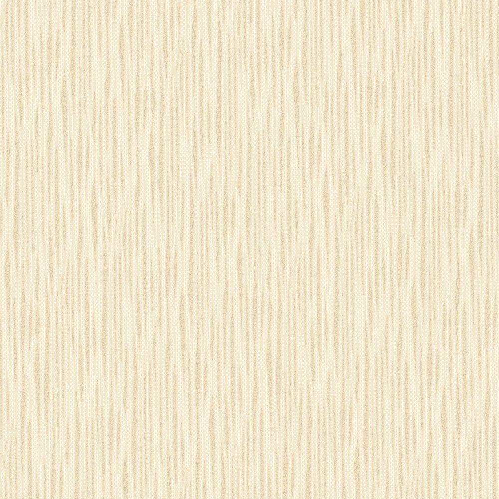 Textured Wallpapers Wallpaper Cave