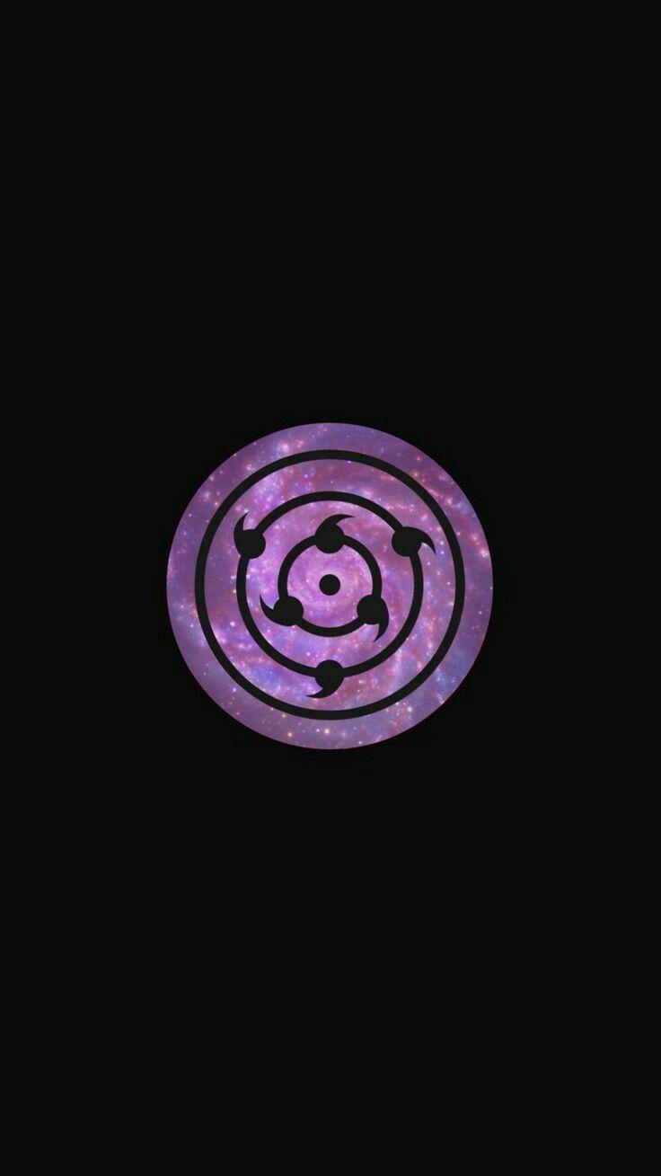 Uchiha Logo A collection of the top 33 uchiha logo