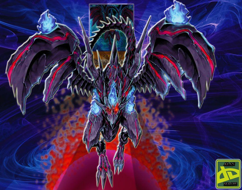 Red Eyes B. Dragon Wallpapers Wallpaper Cave