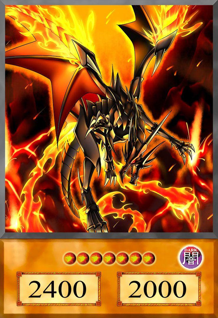 Red Eyes B. Dragon Wallpapers Wallpaper Cave