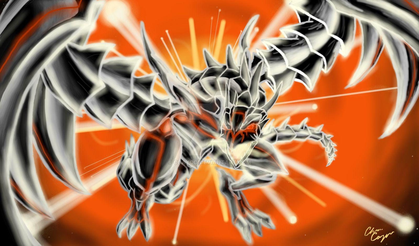 HD Red Eyes Black Dragon Wallpapers Wallpaper Cave