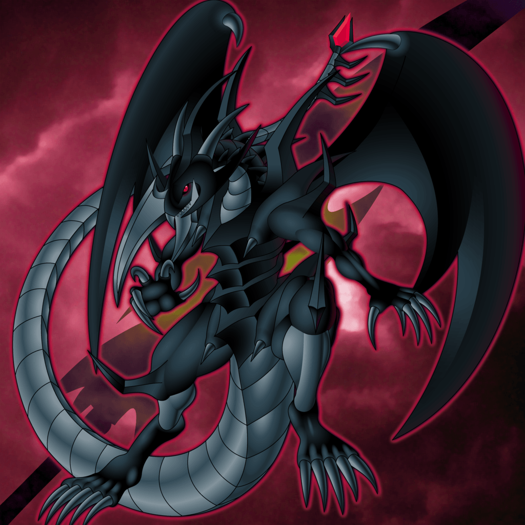 Red Eyes B. Dragon Wallpapers Wallpaper Cave