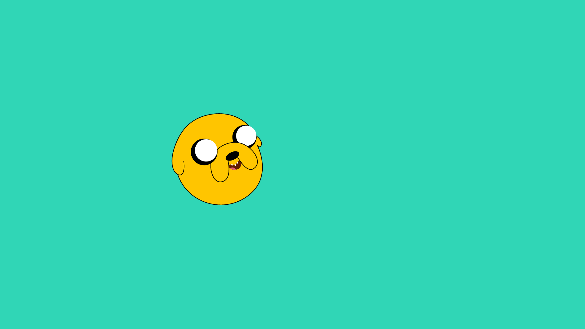 Jake Wallpapers HD Wallpaper Cave