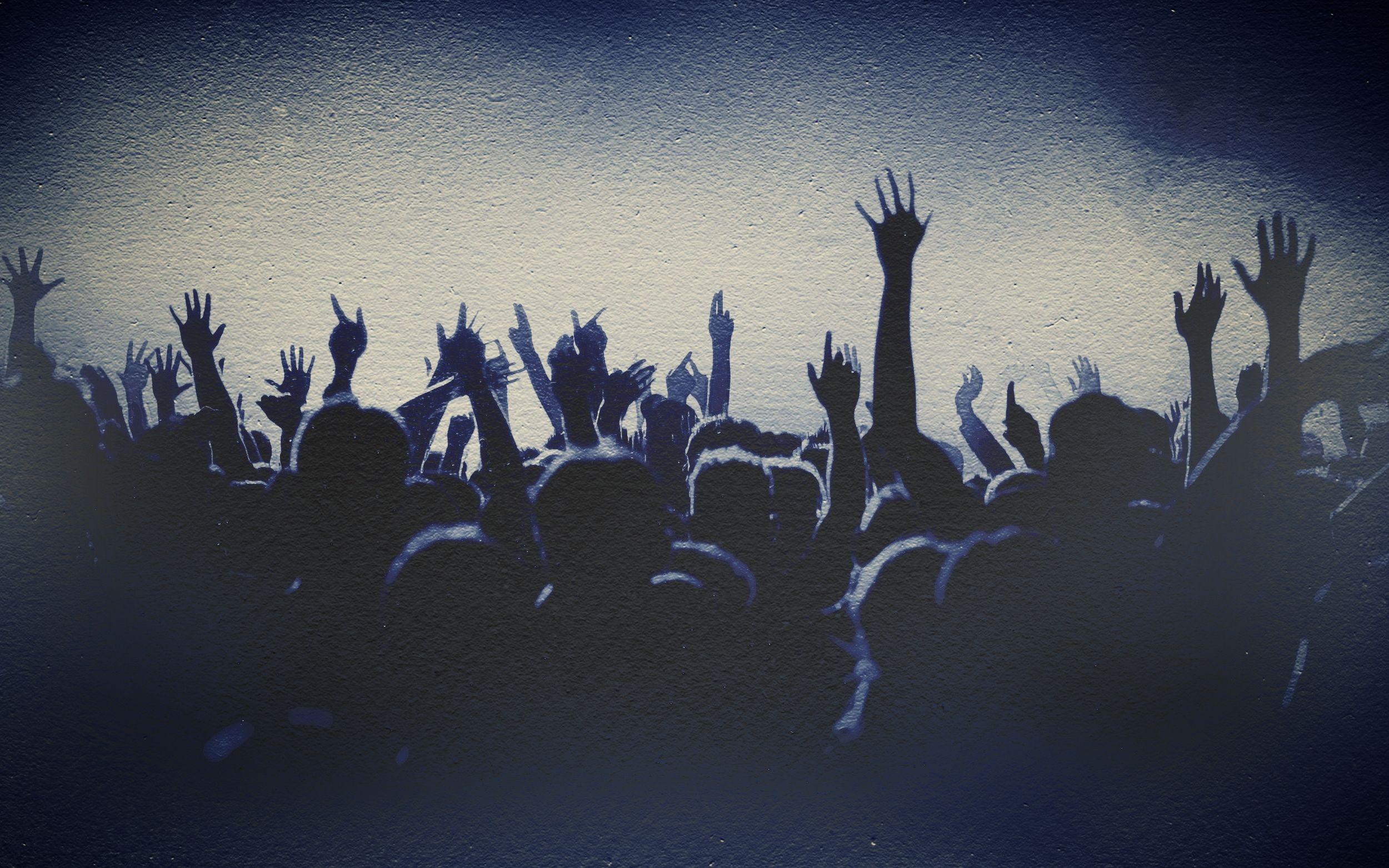 Worship Wallpapers Wallpaper Cave