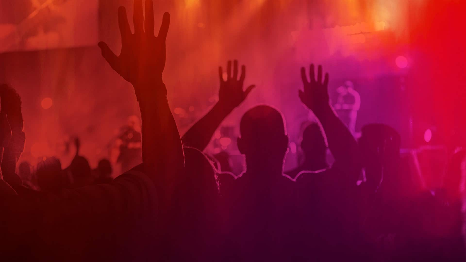 Worship Wallpapers Wallpaper Cave