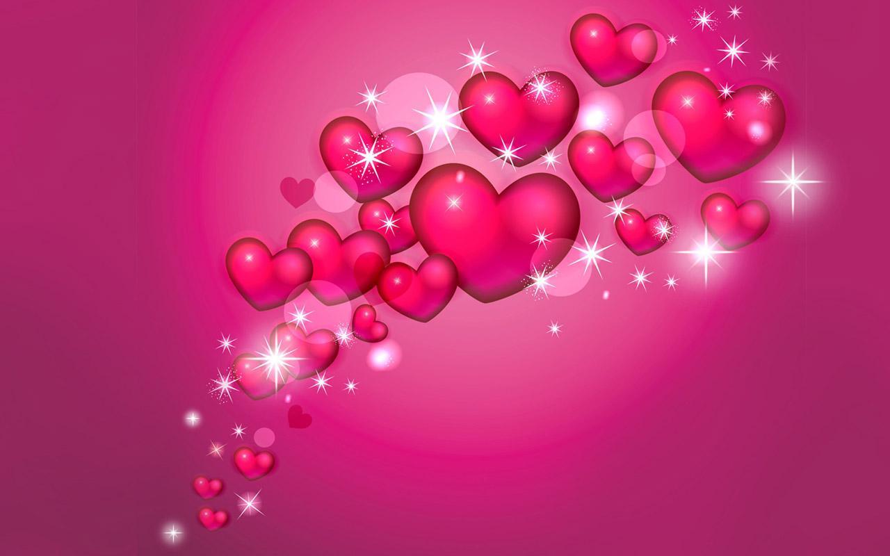 Pink Wallpapers HD Wallpaper Cave