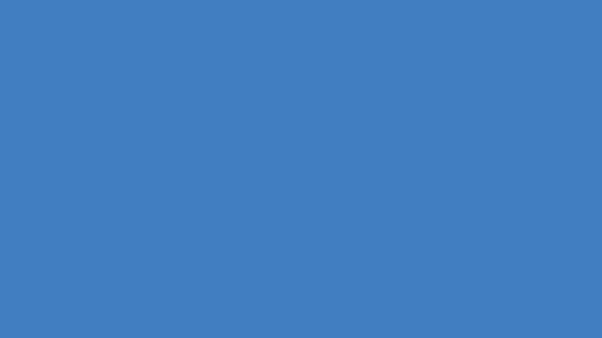 Single Color Wallpapers Wallpaper Cave