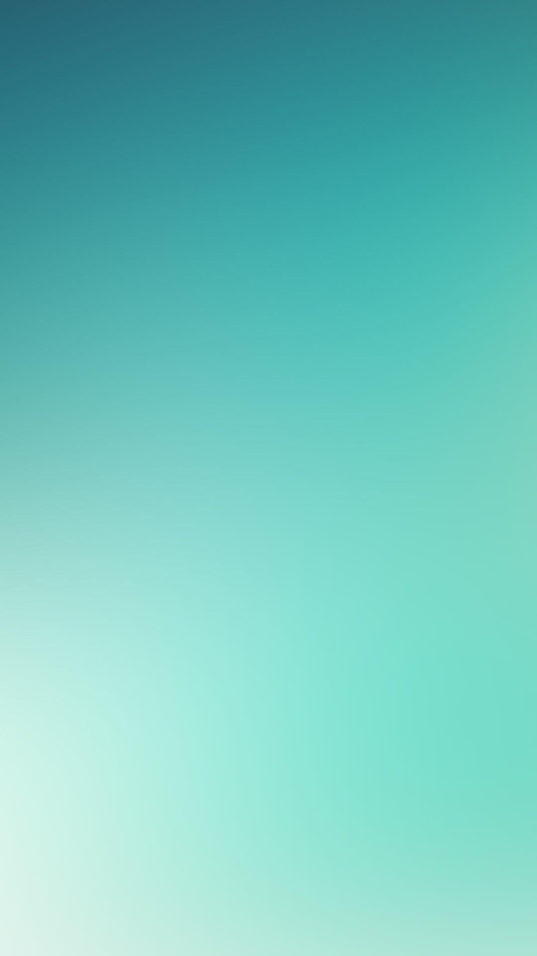 Pastel Plain Color Wallpaper Hd