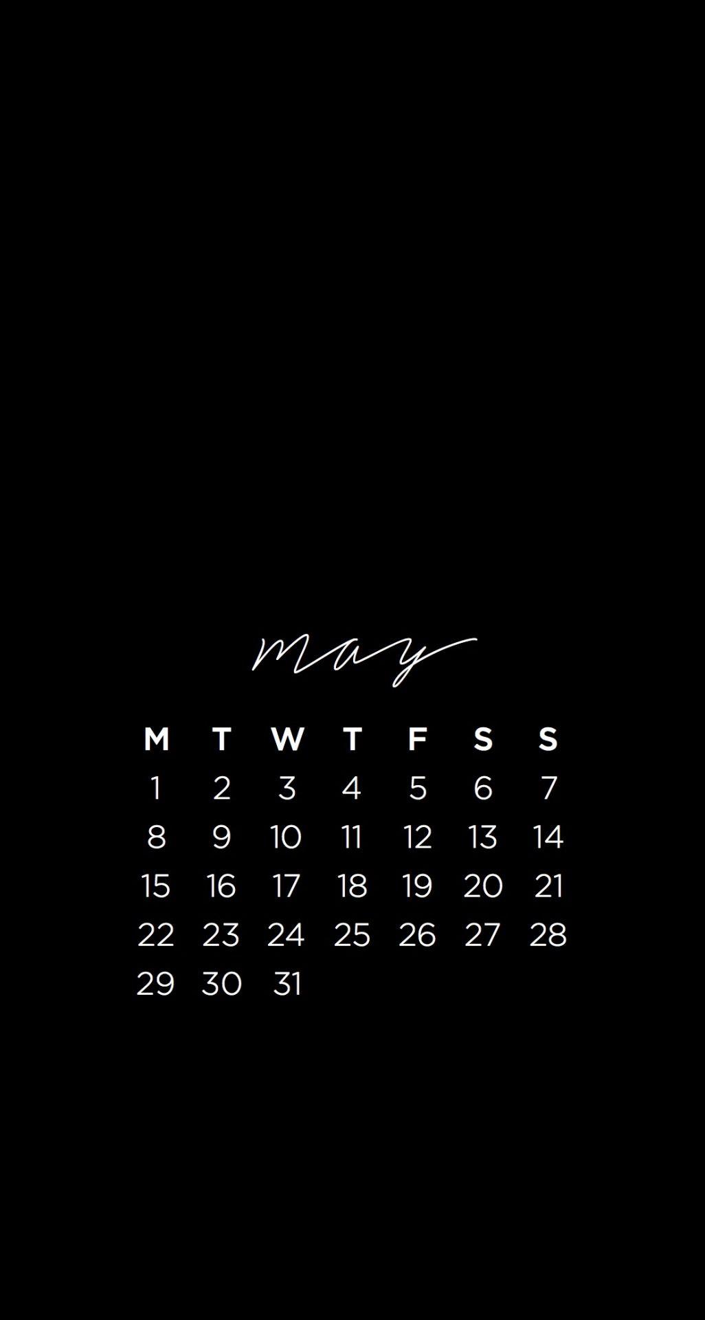 Black Wallpapers Tumblr Wallpaper Cave