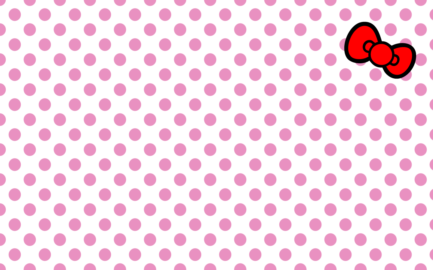 Hello Kitty Wallpapers Ungu Terbaru Wallpaper Cave