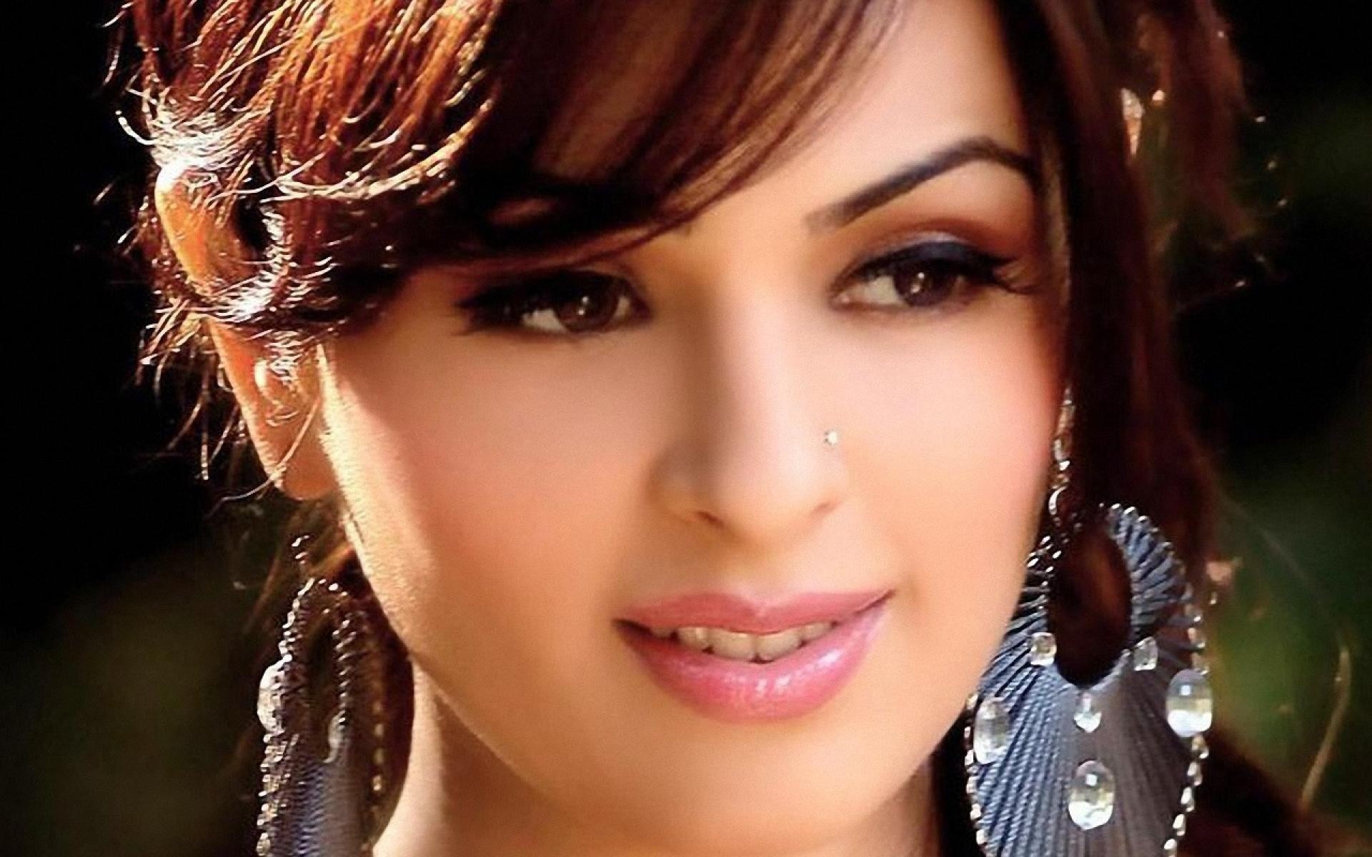 Bollywood Heroines HD Wallpapers - Wallpaper Cave