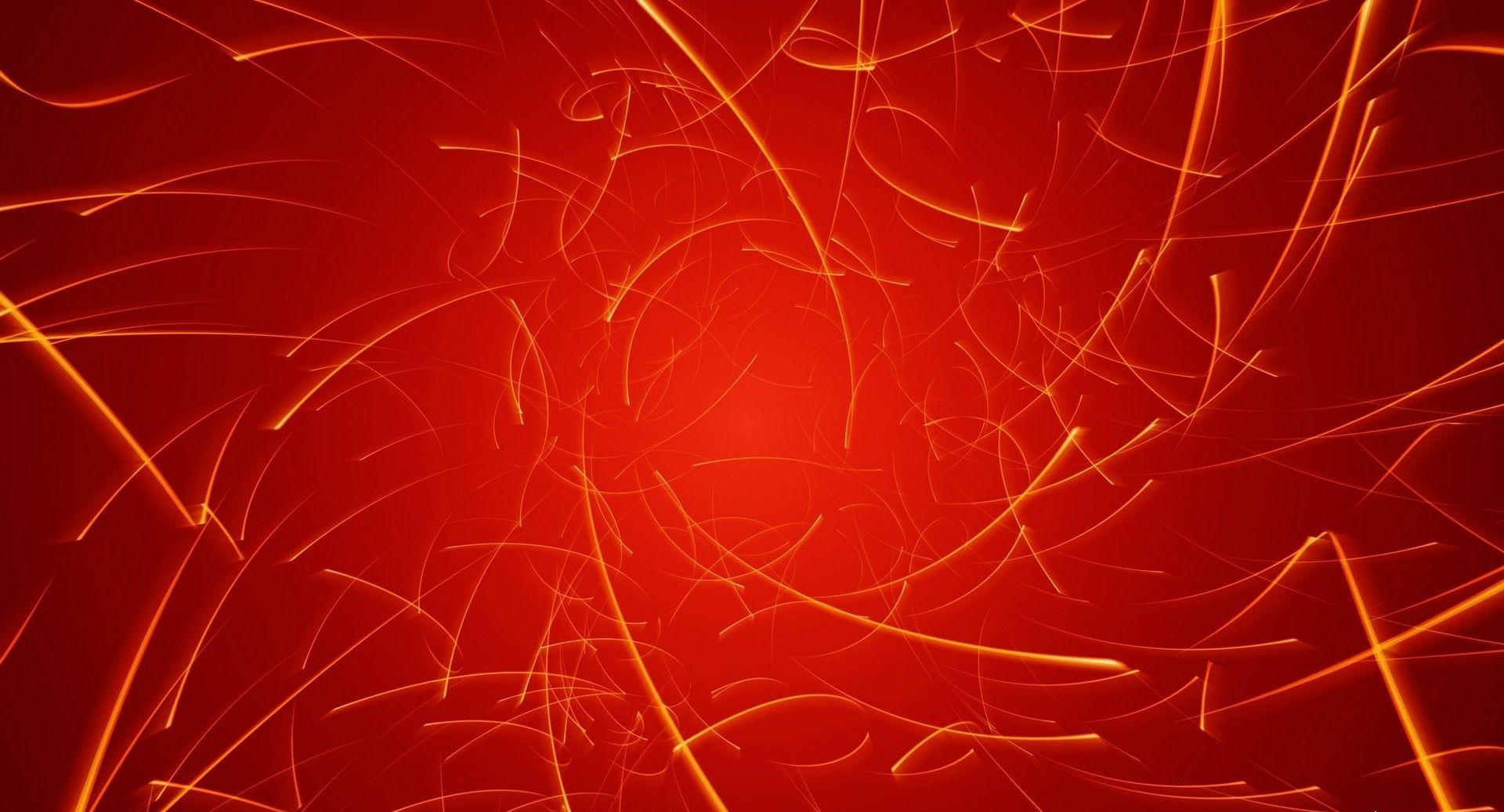 Red Colour HD Wallpapers Wallpaper Cave