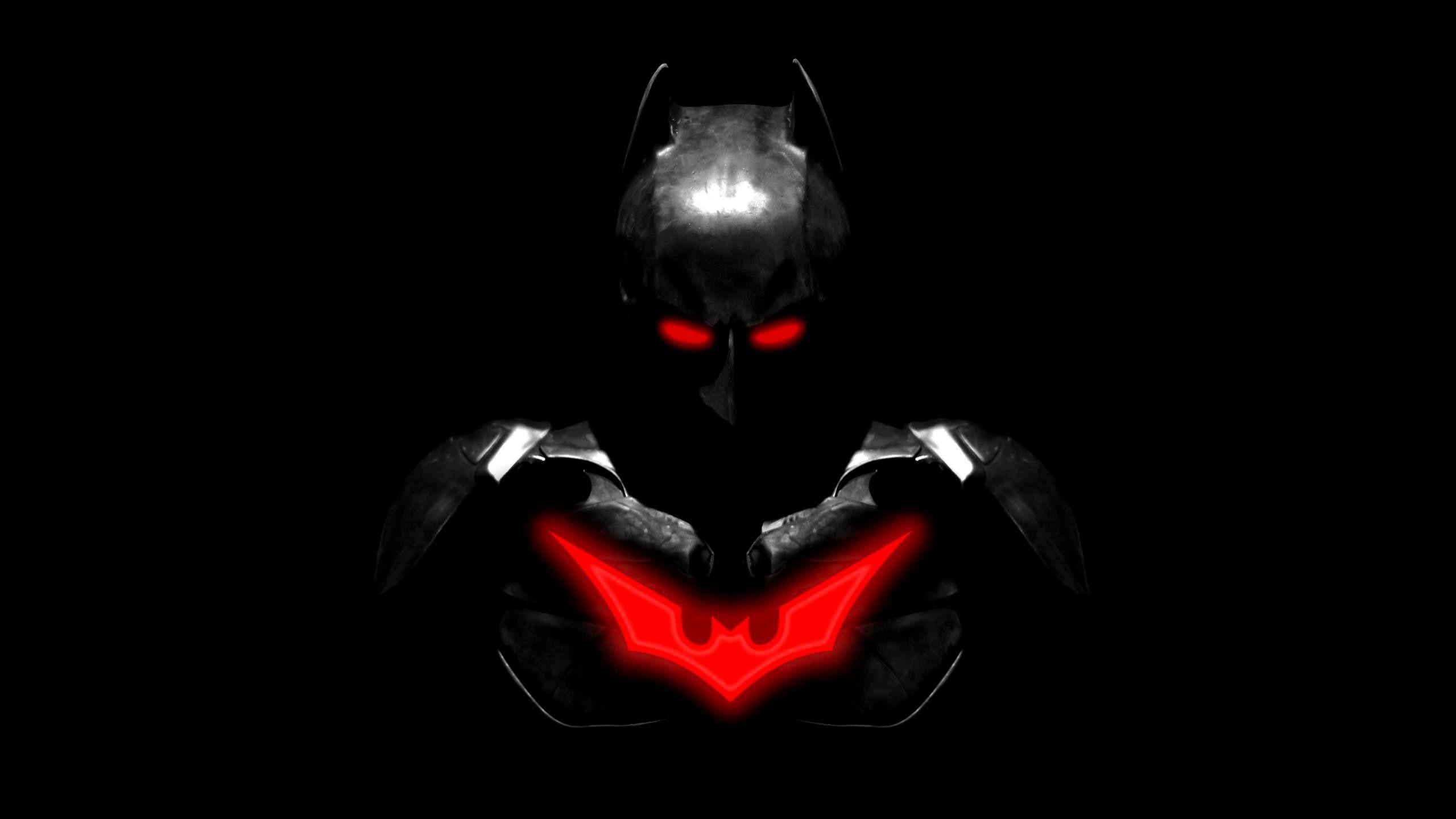 Cool Gaming Wallpapers Wallpaper Cave