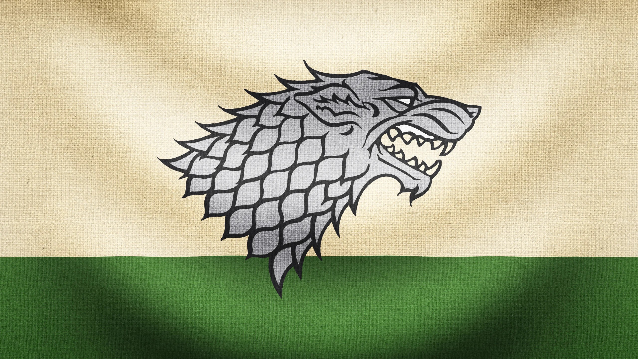 House Of Stark Wallpapers Wallpaper Cave