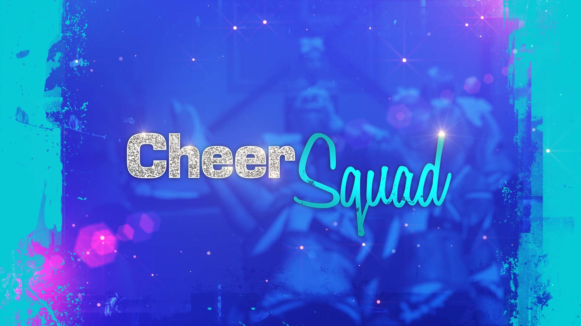 Cheerleading Wallpapers Wallpaper Cave