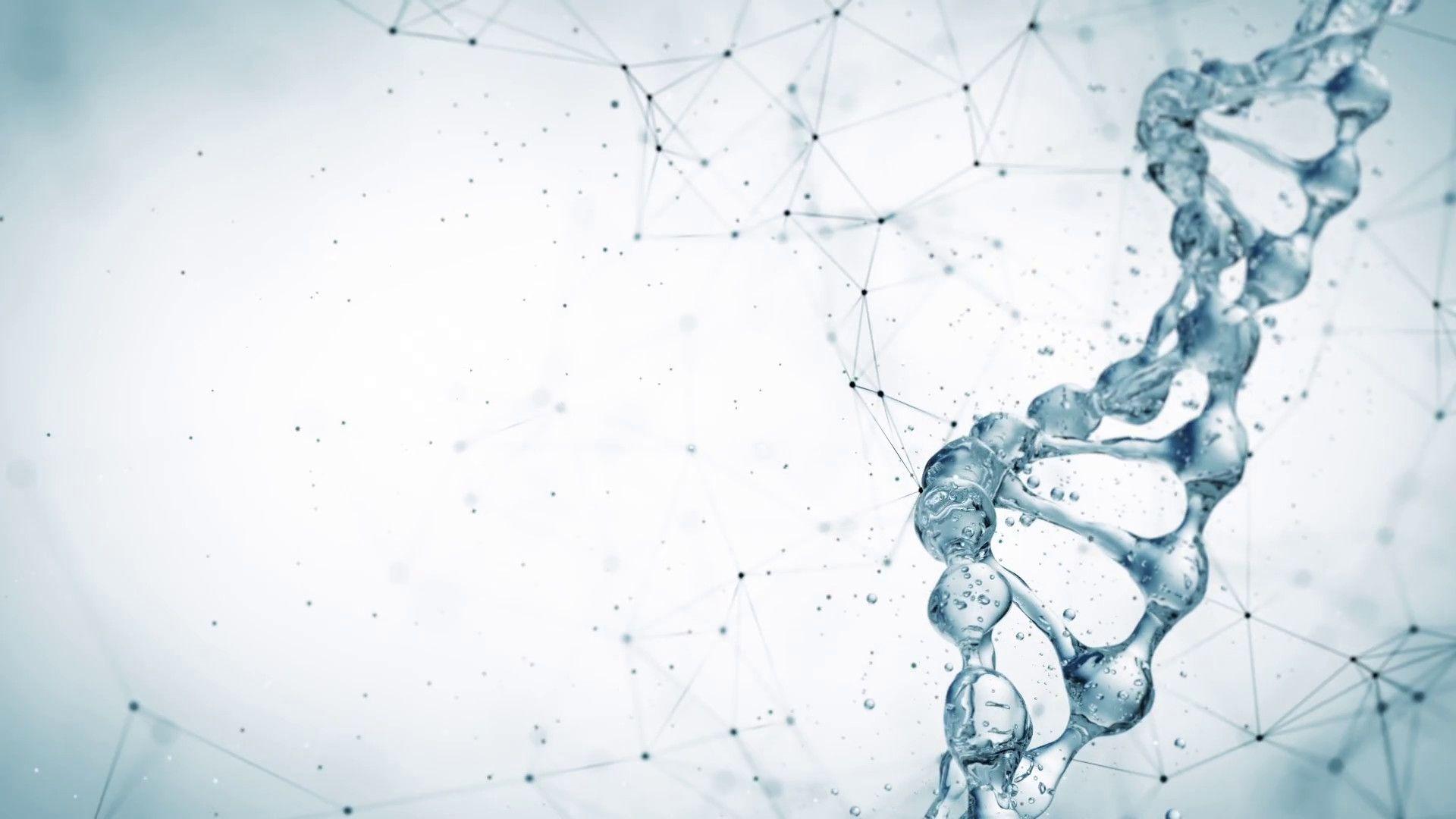 Backgrounds Nanotechnology HD Wallpaper Cave
