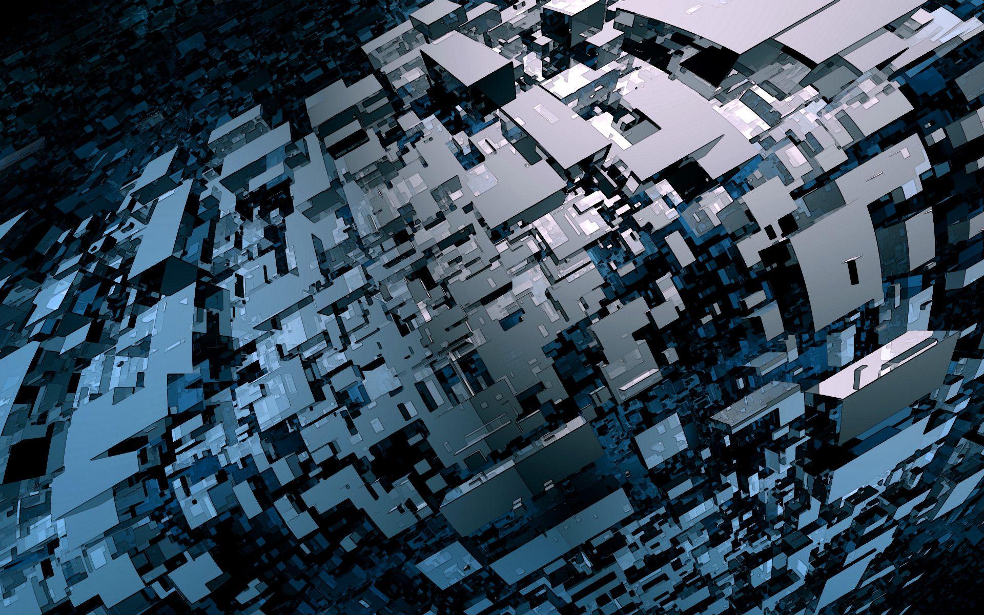 Backgrounds Nanotechnology HD Wallpaper Cave