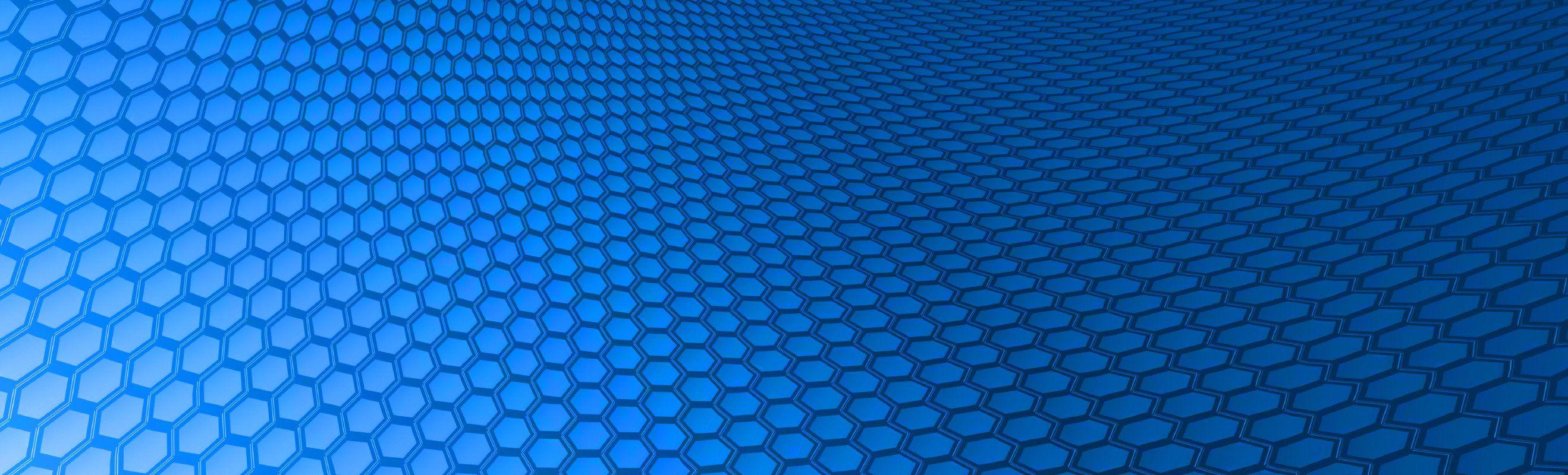 Backgrounds Nanotechnology HD Wallpaper Cave