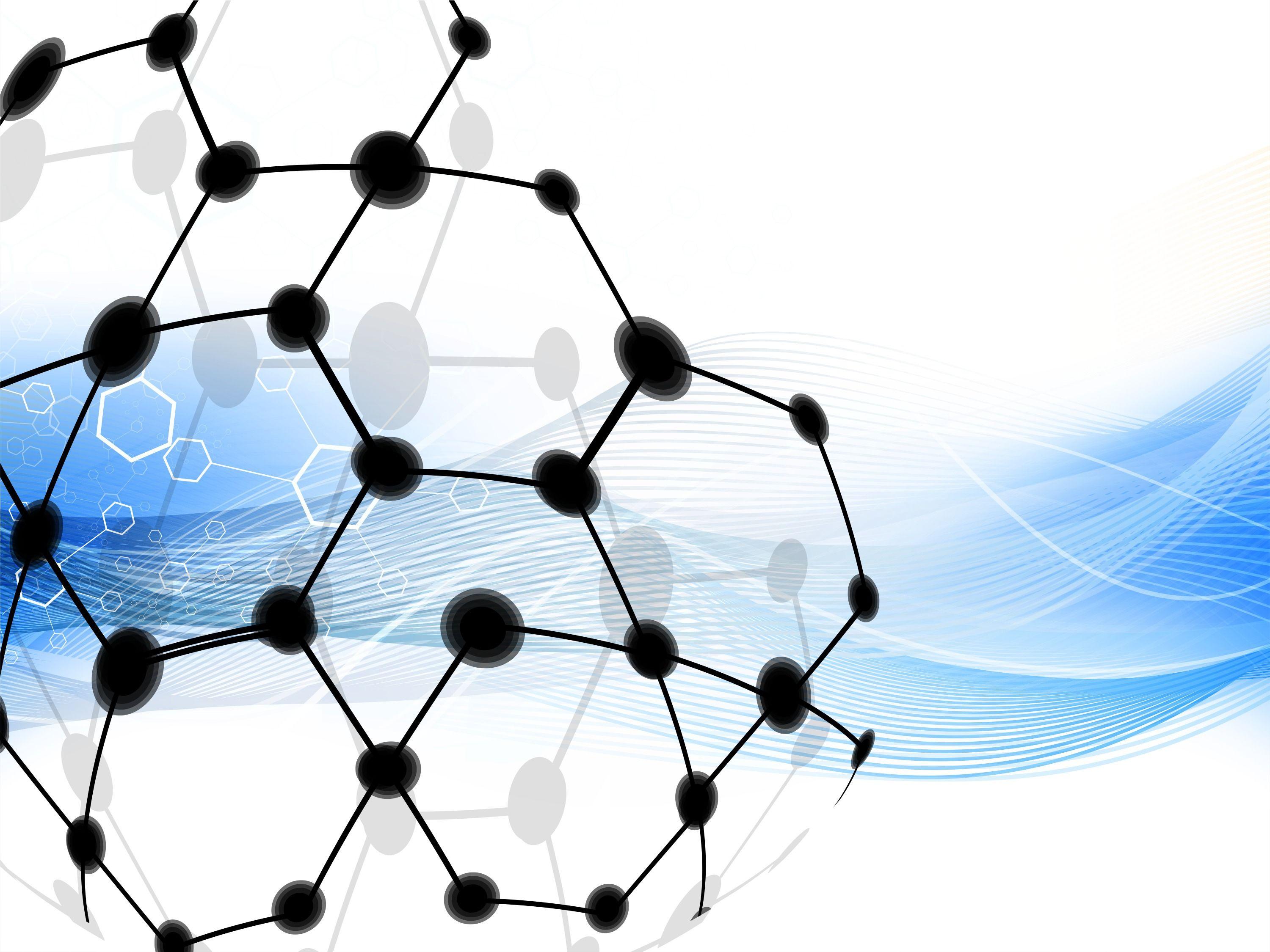Backgrounds Nanotechnology HD Wallpaper Cave