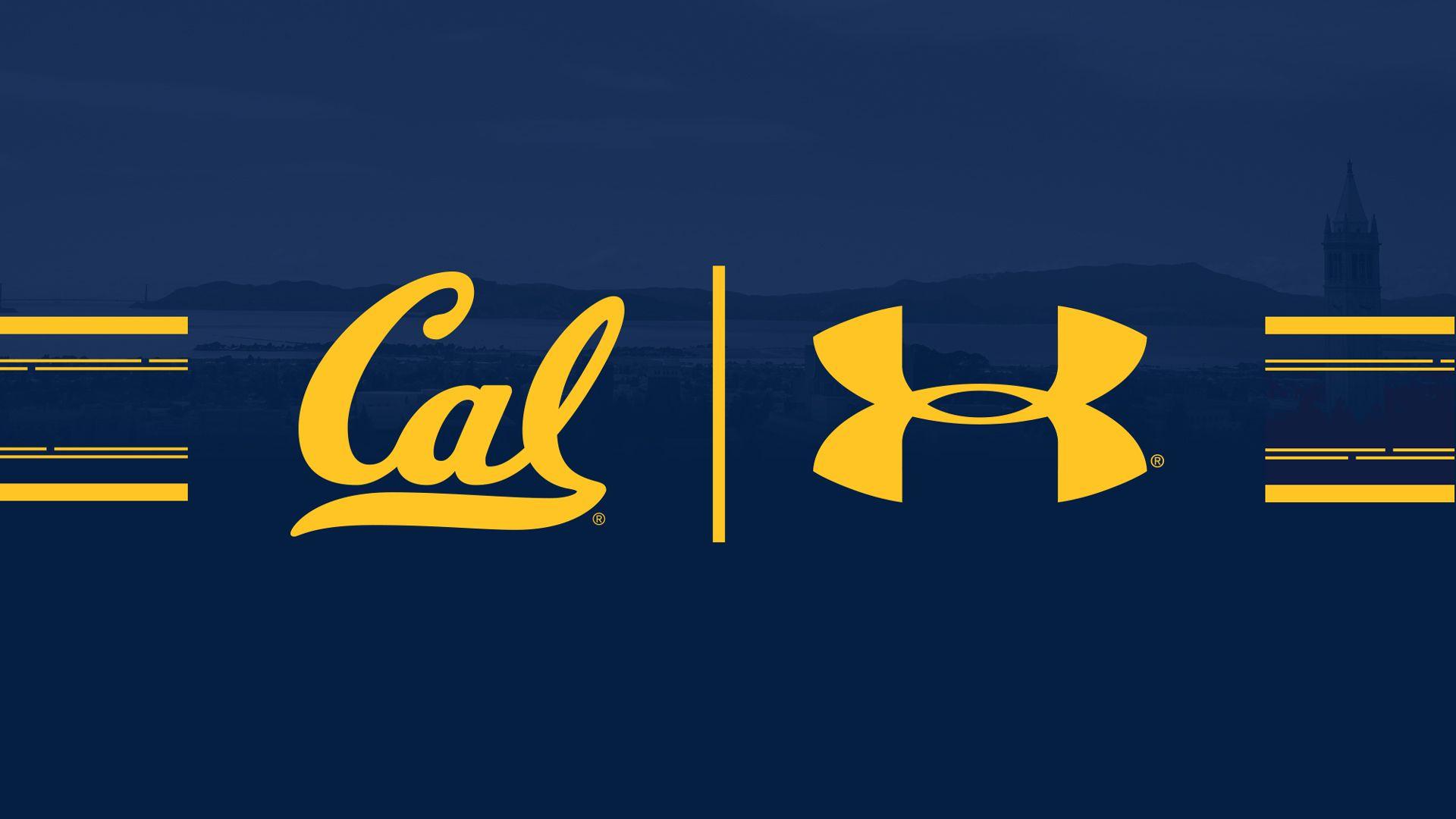 Under Armour Logo Wallpapers HD Wallpaper Cave