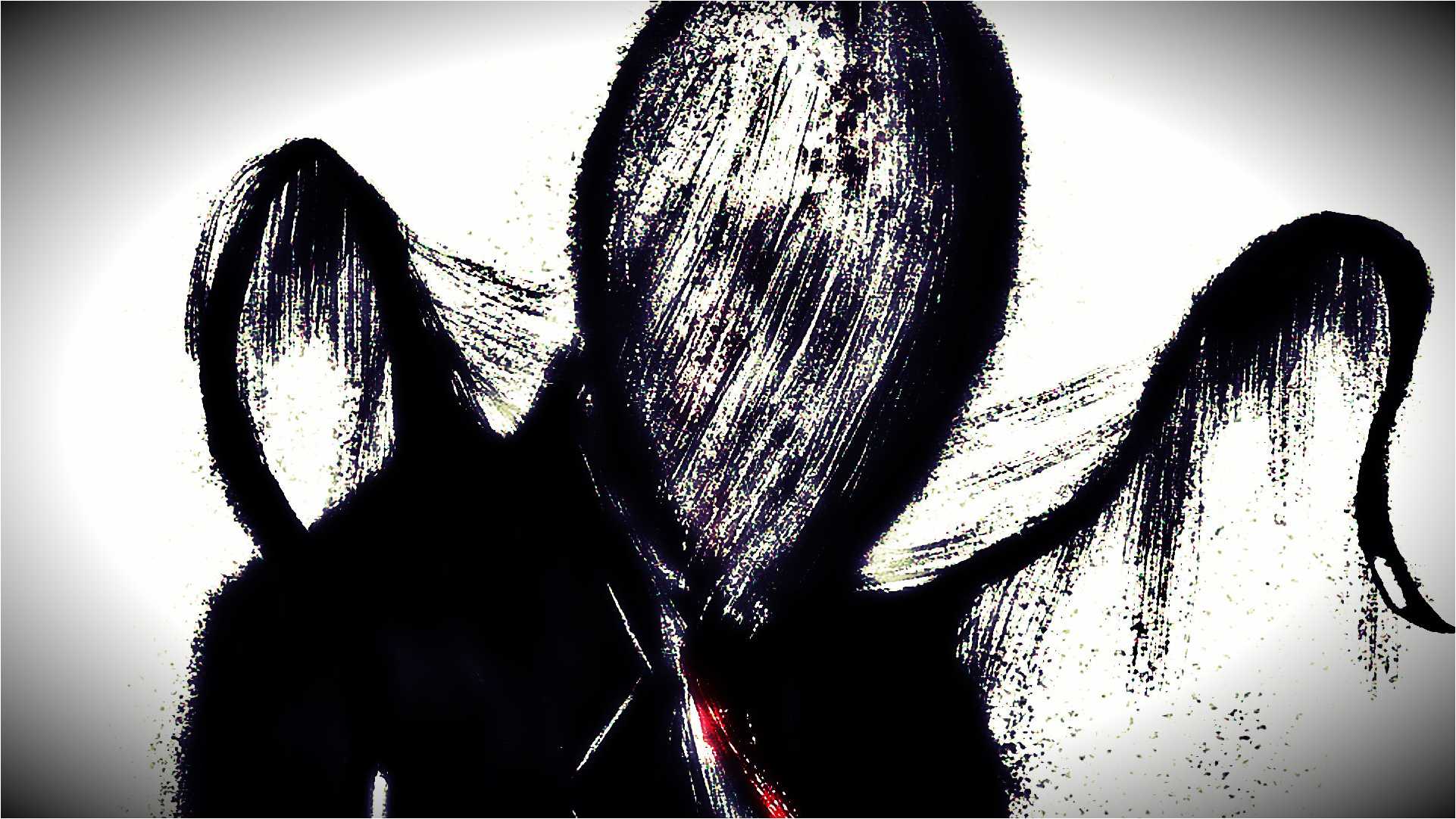 Slender Man Wallpapers HD Wallpaper Cave