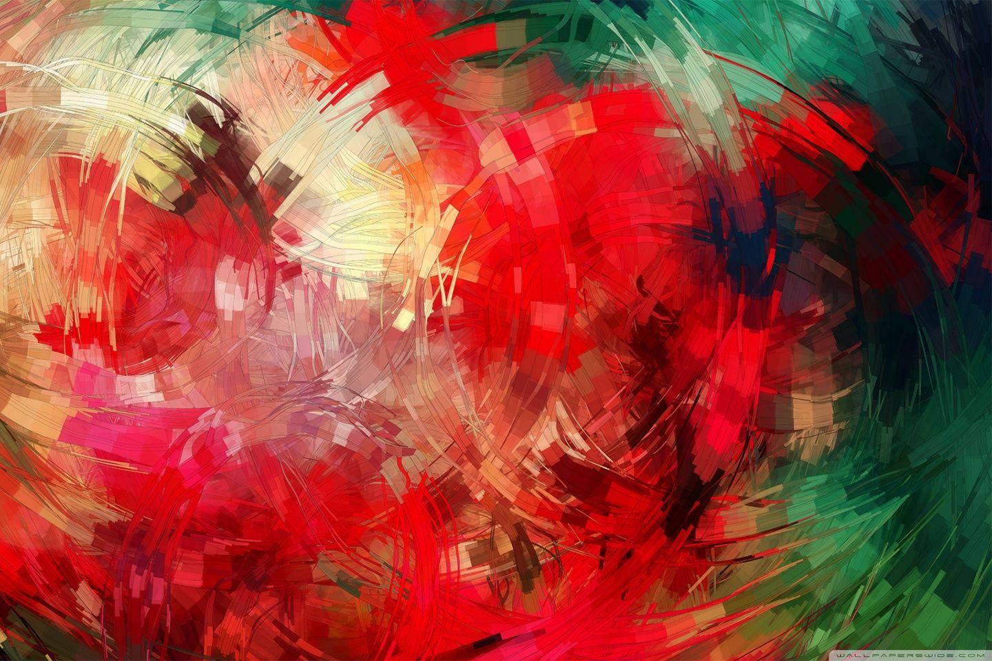 Cool Abstract Wallpapers Designs Wallpaper Cave