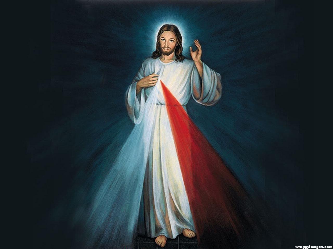 Lord Jesus Wallpapers HD Wallpaper Cave