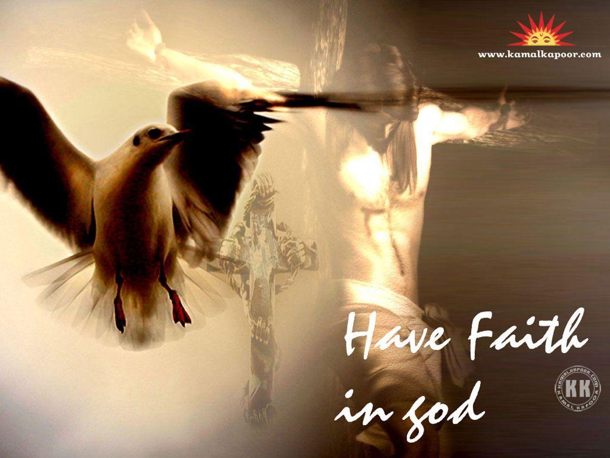 Lord Jesus Wallpapers HD Wallpaper Cave