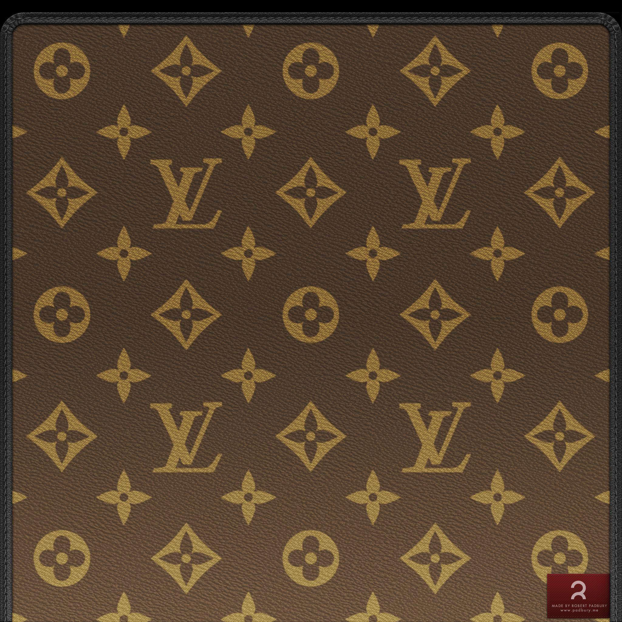 Wallpapers Louis Vuitton Wallpaper Cave