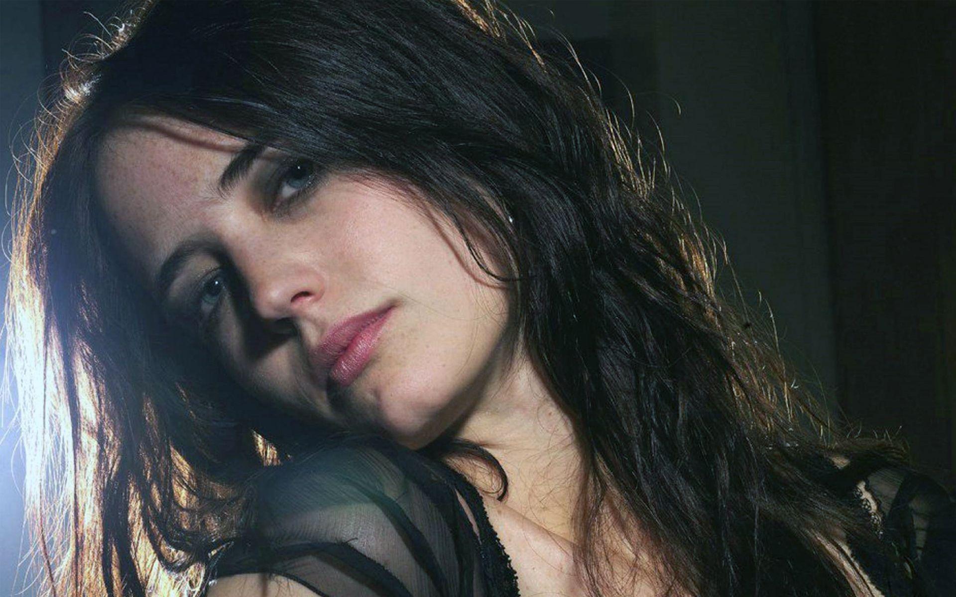 Eva Green Wallpapers Wallpaper Cave