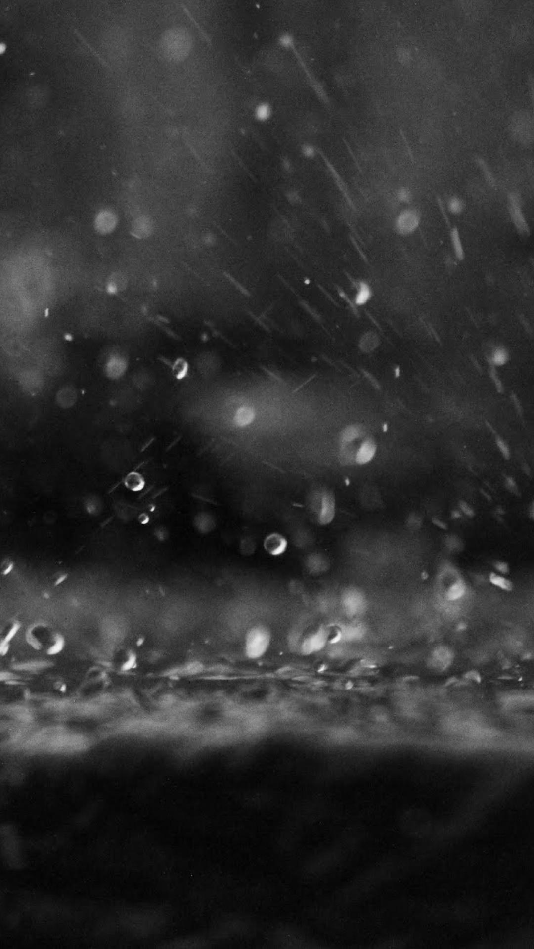 Rain Wallpapers HD For Mobile Wallpaper Cave