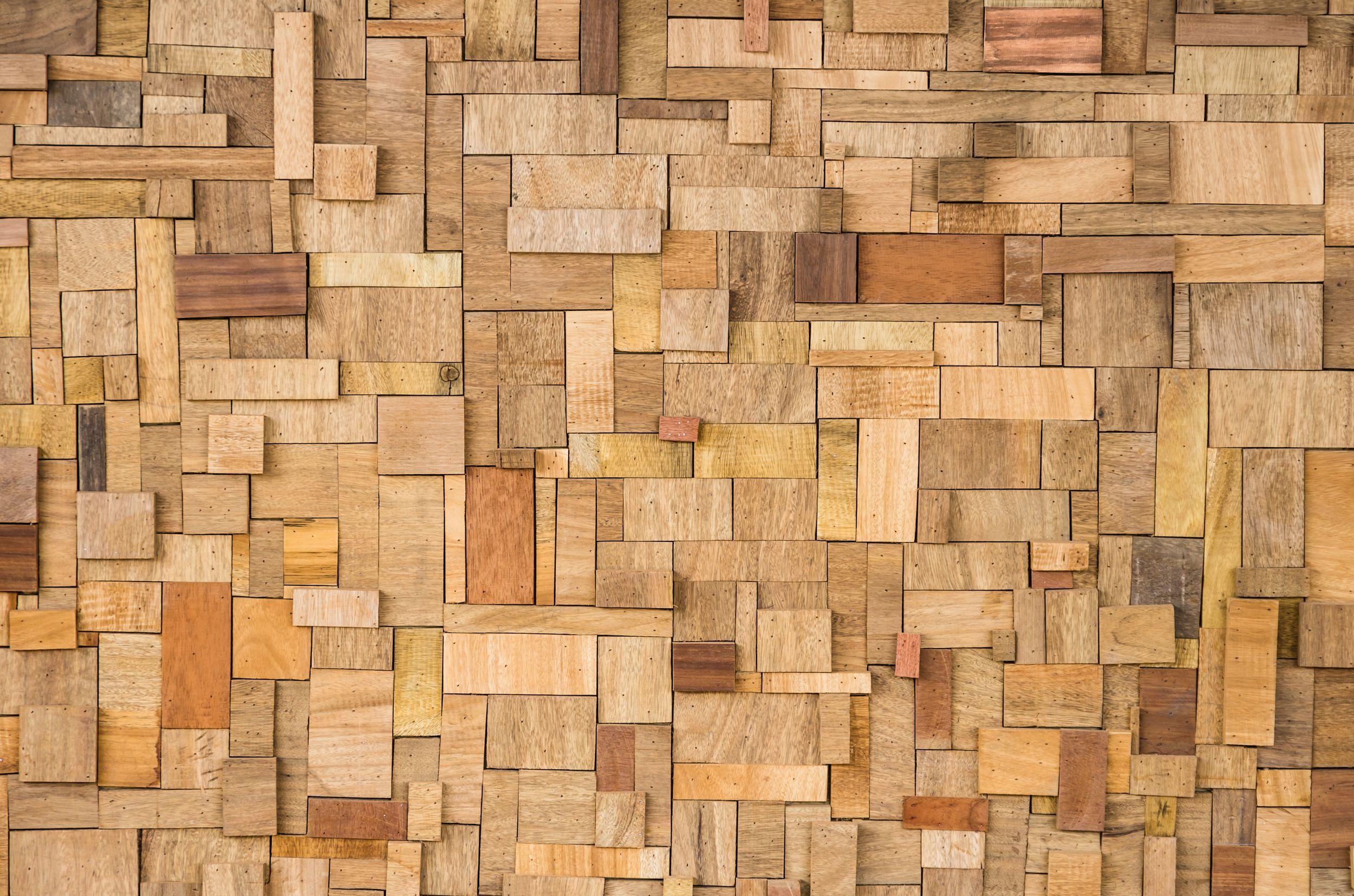 Kayu Wallpapers Wallpaper Cave