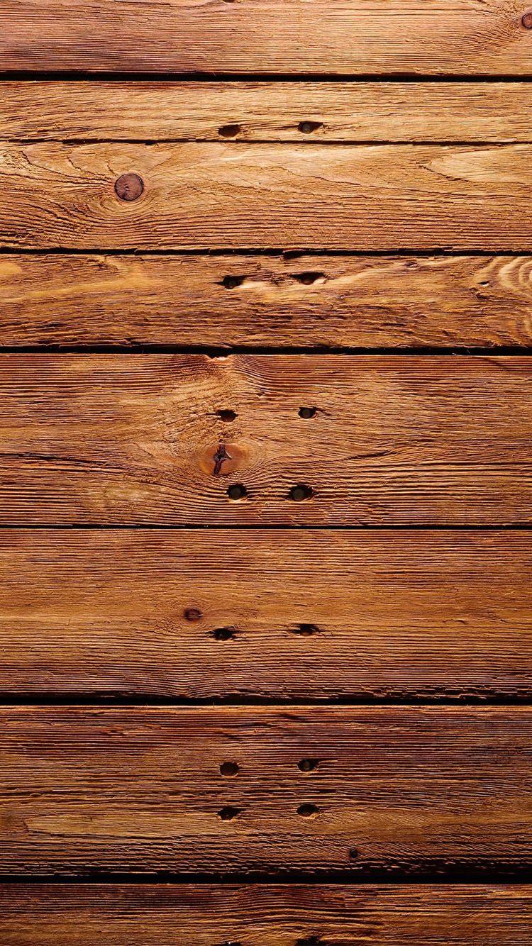 Iphone Wallpaper Wood Grain