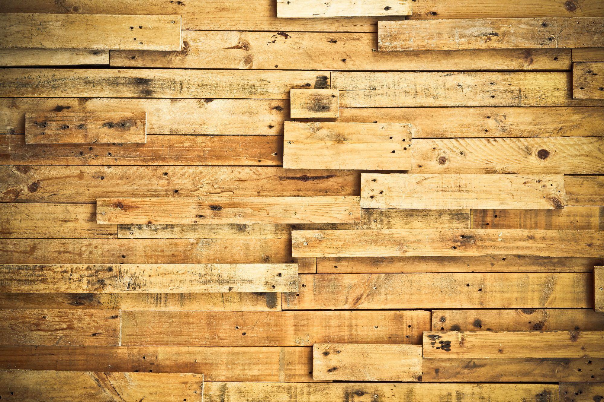 Wallpapers Wood Style Wallpaper Cave