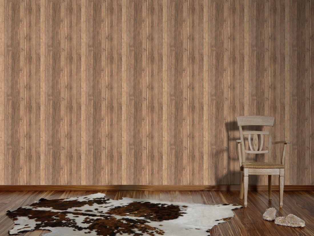 Wallpapers Wood Style Wallpaper Cave