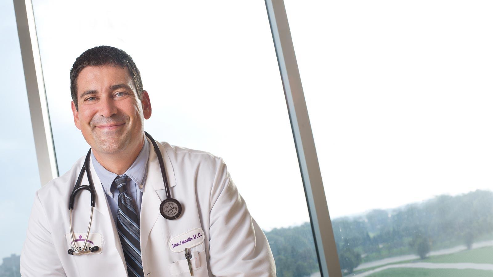 Medical Doctor Wallpapers HD Wallpaper Cave