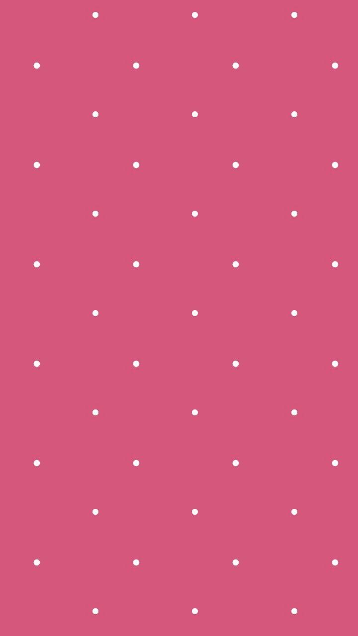 We Heart It Wallpapers Wallpaper Cave