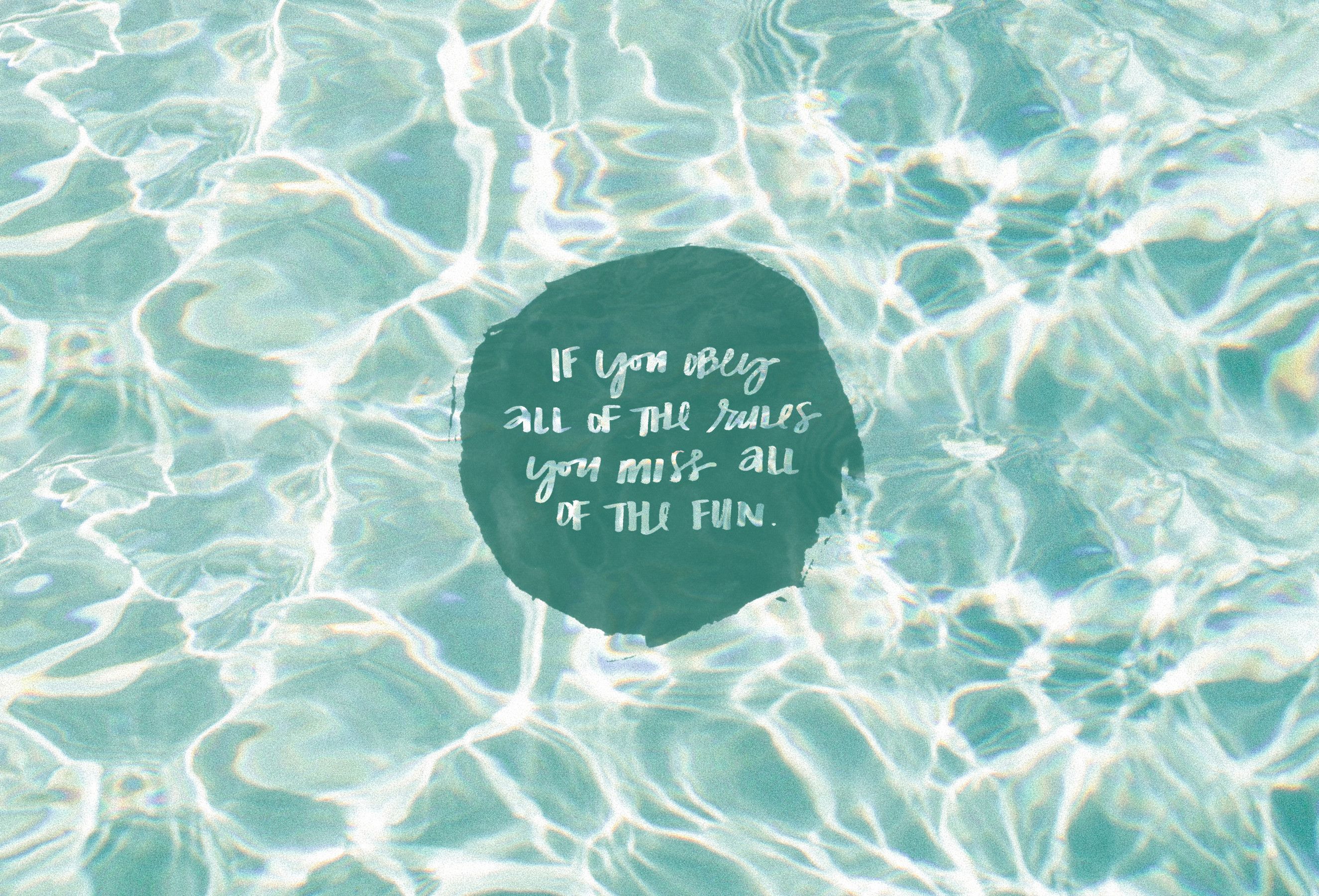 We Heart It Wallpapers Wallpaper Cave