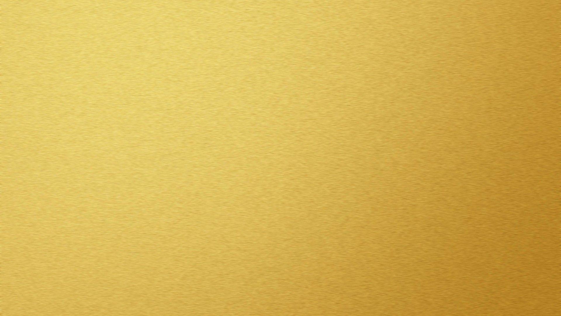 Gold Backgrounds HD Wallpaper Cave