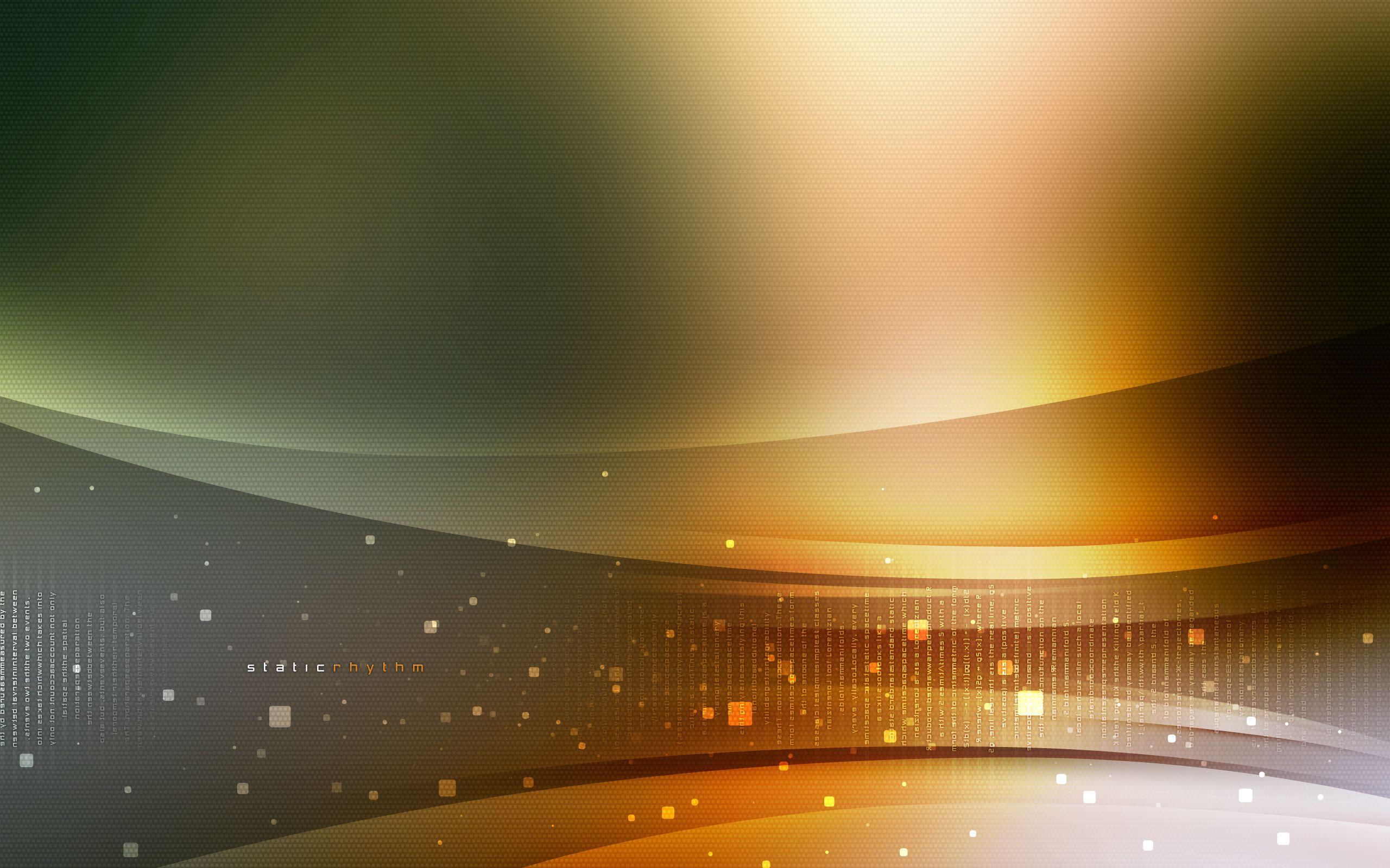 Gold Backgrounds HD Wallpaper Cave