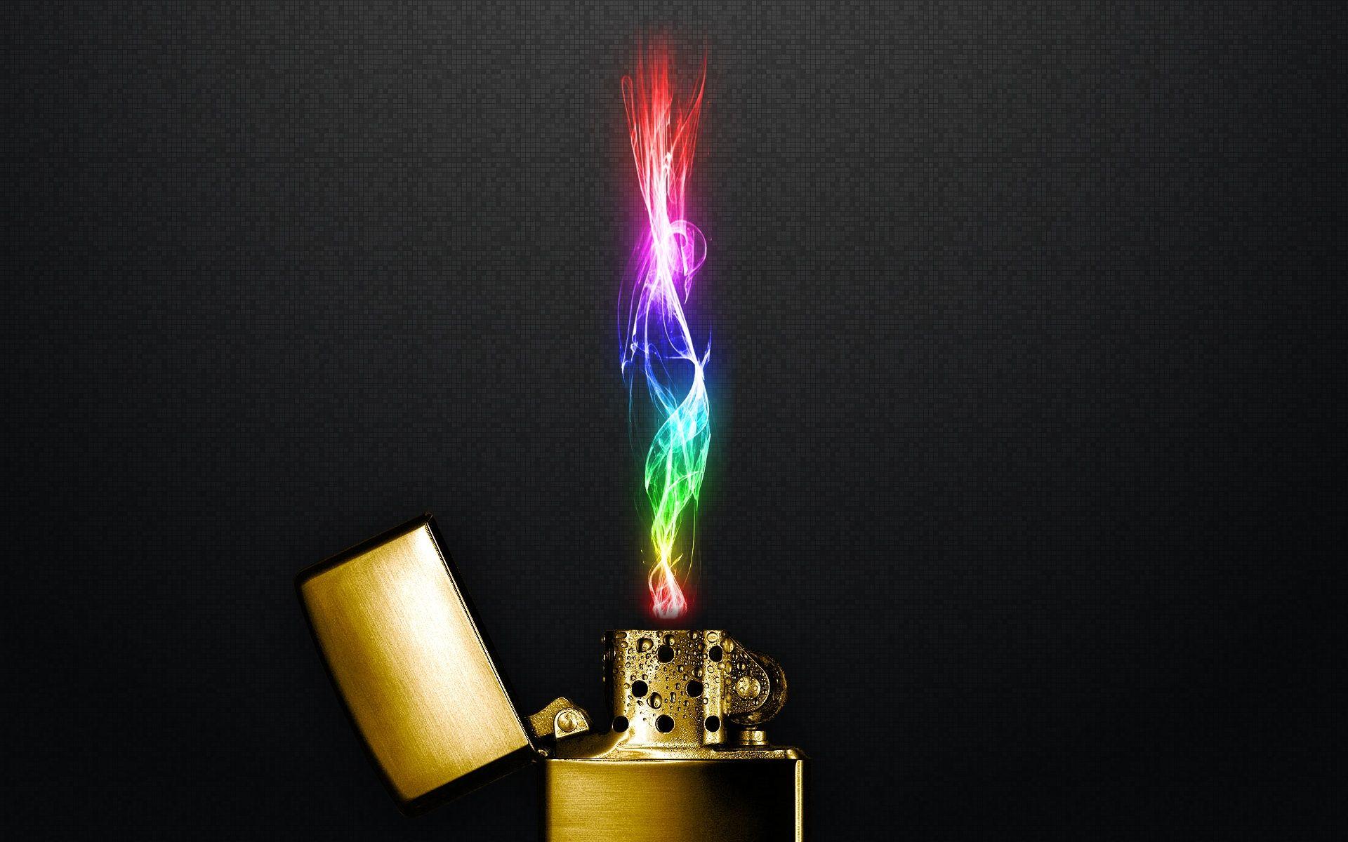 Zippo HD Wallpapers Wallpaper Cave
