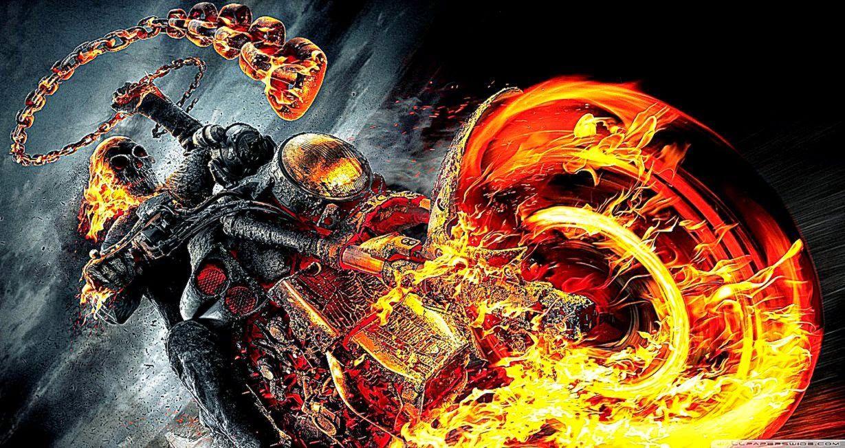 Wallpapers Stylish Wallpaper Cave