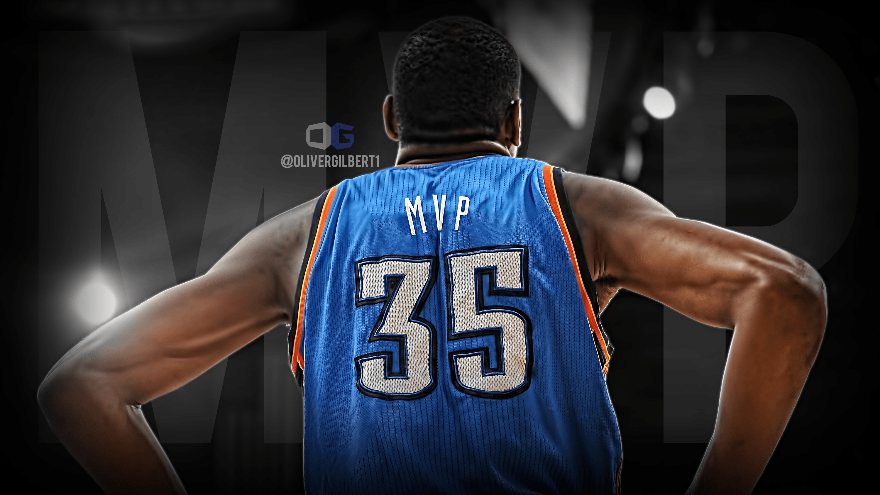 Kd Wallpaper Hd
