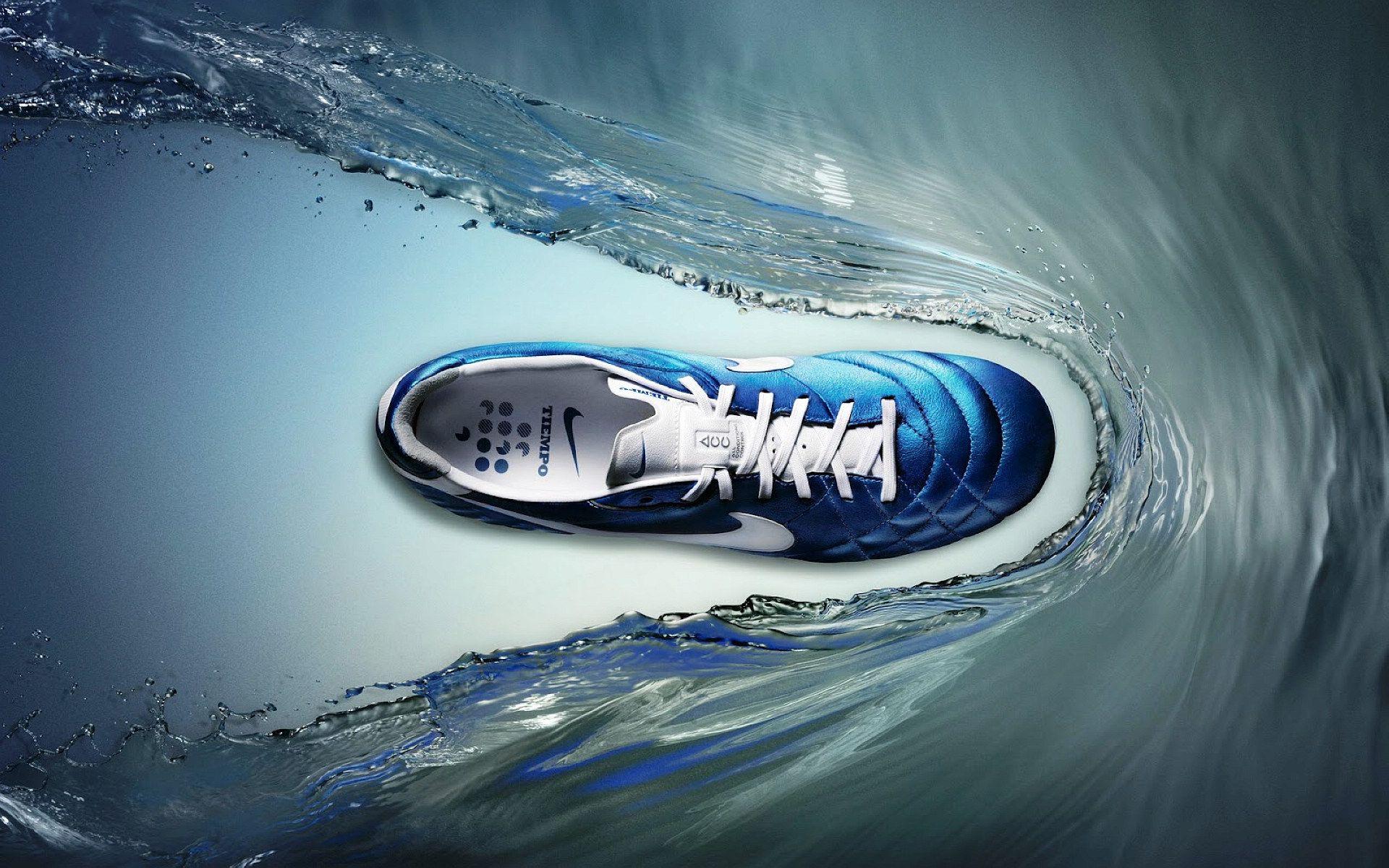 Shoes HD Wallpapers Wallpaper Cave
