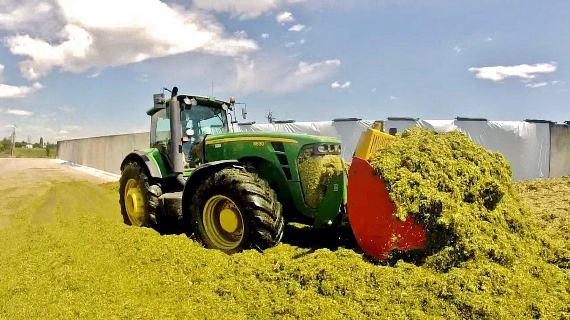 Free John Deere Cell Phone Wallpapers Wallpaper Cave