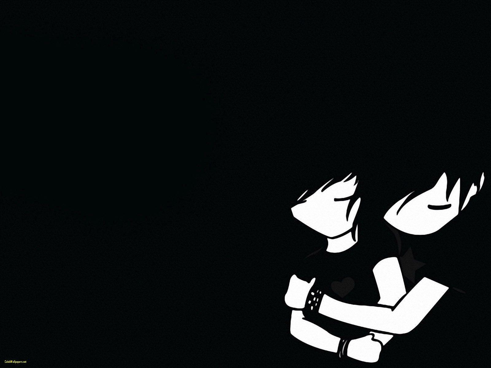 Emo Boy Wallpapers HD Wallpaper Cave