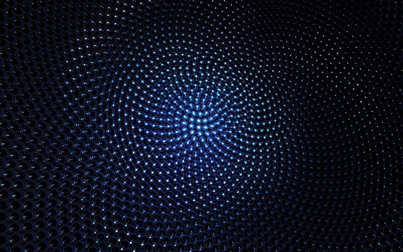 3d Wallpaper Backgrounds That Move Wallpaper Cave