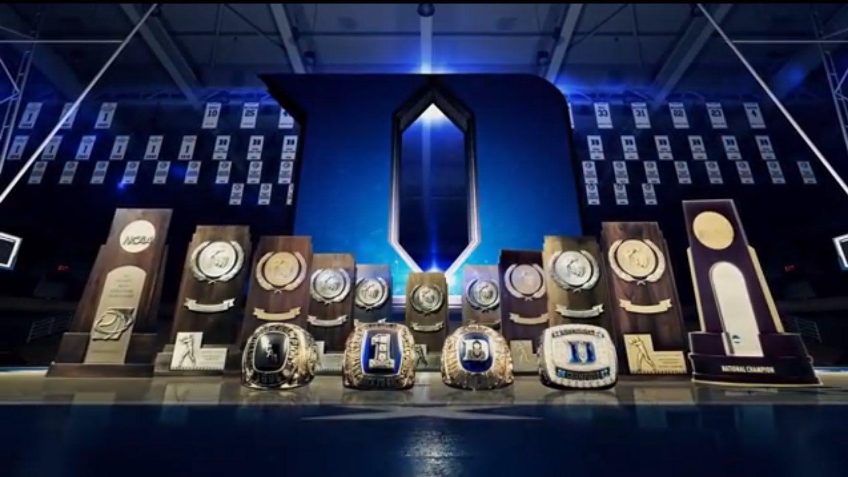 Duke Basketball Wallpapers Wallpaper Cave