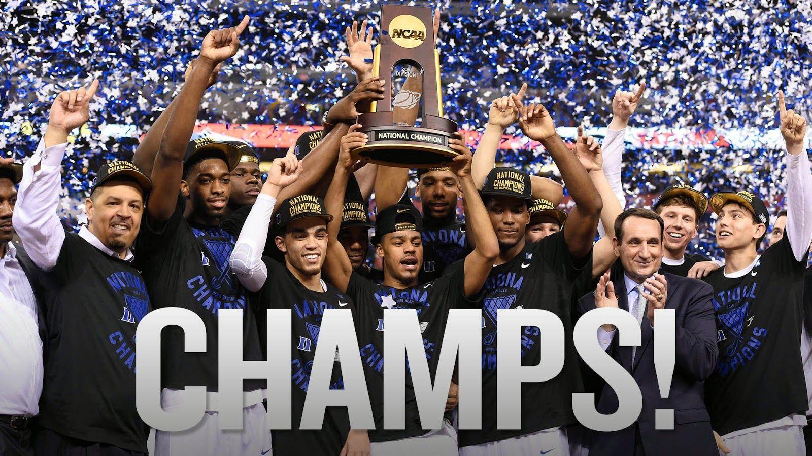 Duke Basketball Wallpapers Wallpaper Cave